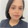 saranya Mani