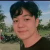 Hanh Phat Ly