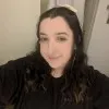 Abigail Branco
