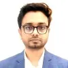 Md Tarek Aziz