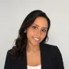 Tatiana Torres Garcia