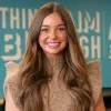 Ellie Dehainaut