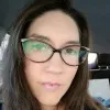 Heather Brannen
