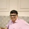 Tapan Kumar Bhattacharjee