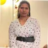 Shreya Muniyappa