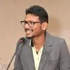 Shyam Raj
