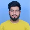 Rajeev Singh