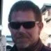 Robin Cleghorn