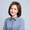 Minjia HOU