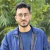 Alauddin Al Azad