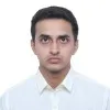 Atharva Damle