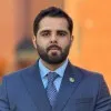 Musa Cheema