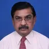Dhanapalan Periasamy