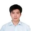 Chen Mo