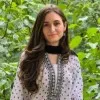 Mahira fayaz