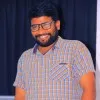 TADIBOINA SAI KUMAR