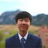 Qianyu Ma