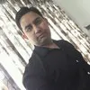 Mayank Sharma