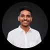 Litheeshwar Kamutam