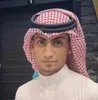 Ali Albashrawi