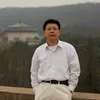 Jim Li
