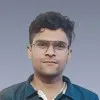 Rohit Shree Niwas