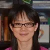 Amanda Fu