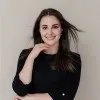 Keri Lambooy