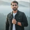 Amit kumar