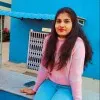 Kamani Vaishnavi Reddy