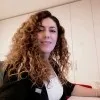 Songül Çin