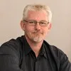 Simon Harrold