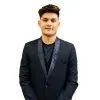 Rohit Kadel