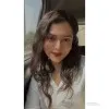 Ishita Nehra
