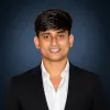 Aditya Pandey