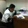 Ram kumar basnet