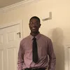 Jerel Joseph