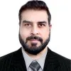 Vinay Ahluwalia