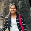 Poonam Khandare