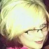 Christy DuBey