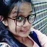ayushi tripathi
