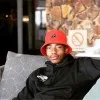 Sinethemba Gqeku