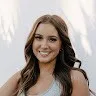 Madisyn Marquez