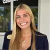 Taylor Suozzo