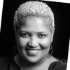 Richelle Howie