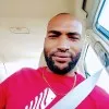 Emmanuel Ojeh