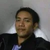 Mohd Arman