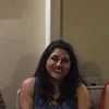 Anupama Bains