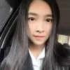 Huiyun Leong