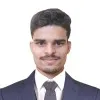 Abhishek khatik